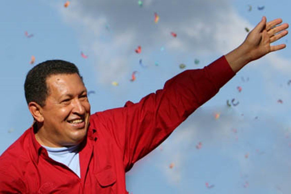 Volez Haut Et Soufflez Fort Commandant Supreme Hugo Chavez Et Joyeux Anniversaire Analyse Communiste Internationale Volez Haut Et Soufflez Fort Commandant Supreme Hugo Chavez Et Joyeux Anniversaire Analyse Communiste Internationale