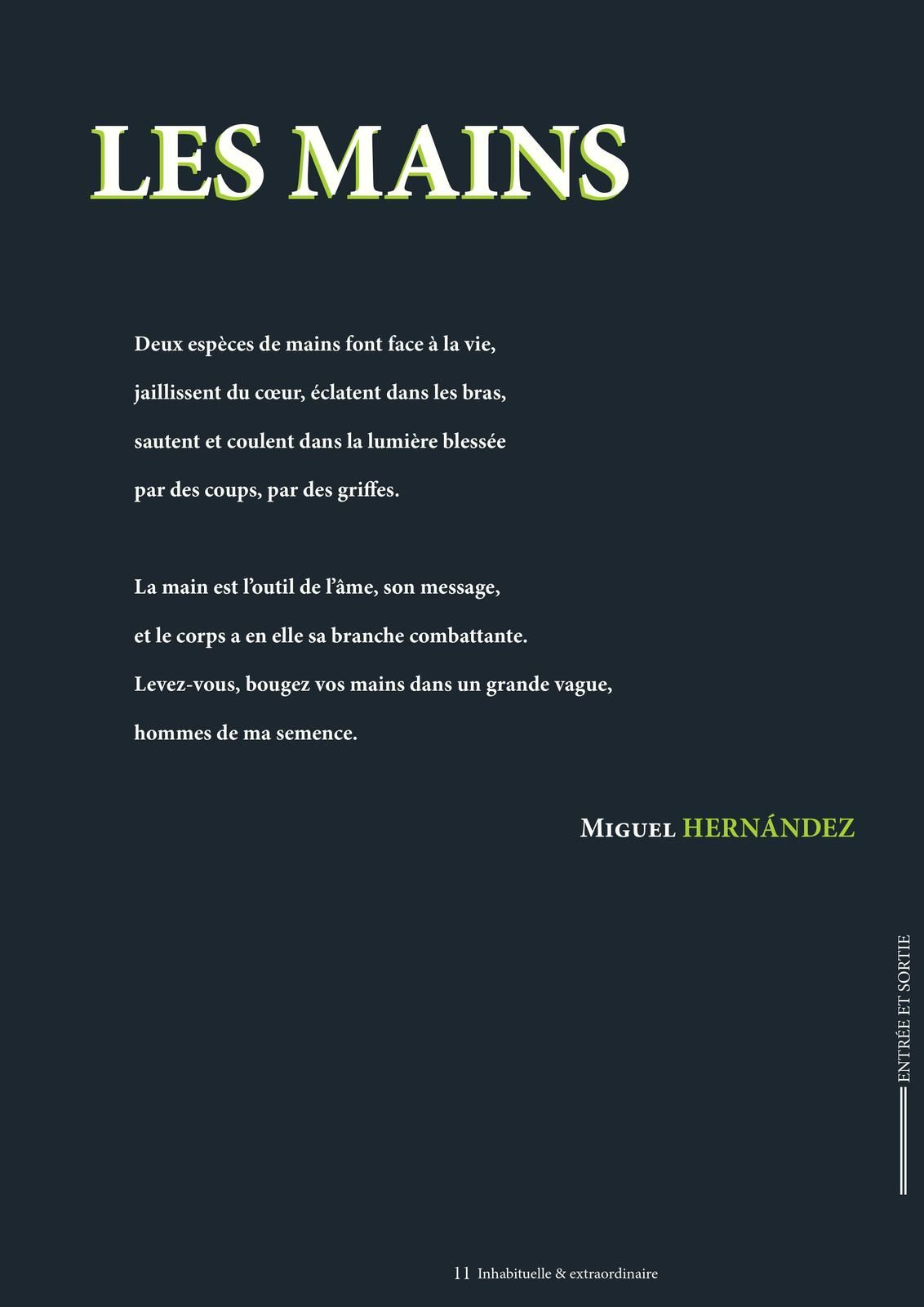 source : ambassade du venezuela en France
