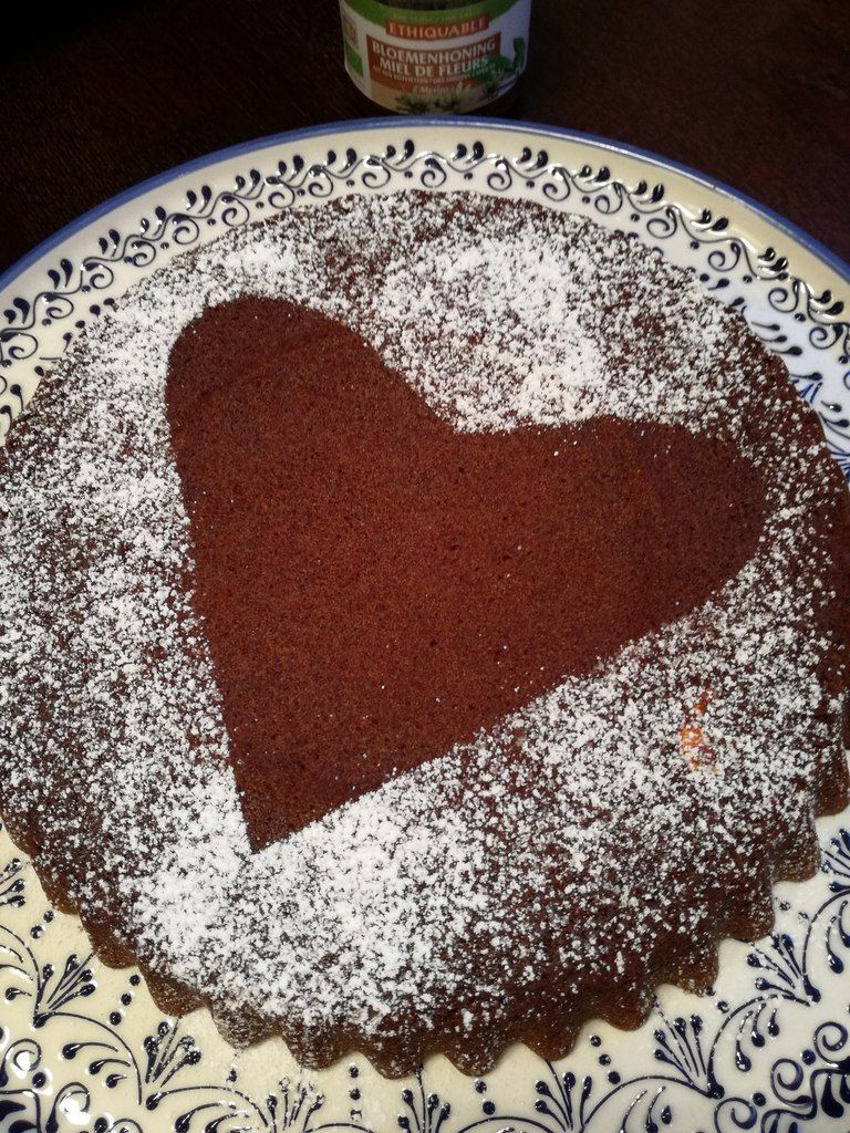 Cake D Amour Mechouia Cake D Amour Mechouia