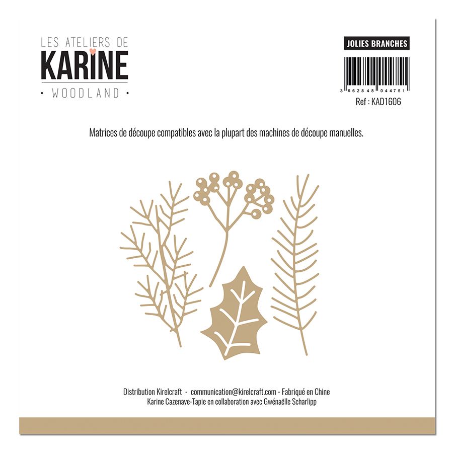 Carte Joyeux Noel Invitee Creative Les Ateliers De Karine Sunflowers Carte Joyeux Noel Invitee Creative Les Ateliers De Karine Sunflowers