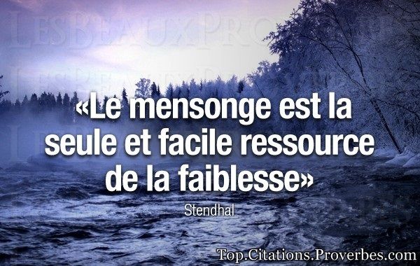 Est-ce qu'Haïti peut se relever du tsunami tèt kale des bandi legal roses ? Ou comment une nation peut-elle se relever de l'agression d'une bande de malfaiteurs en bande organisée ?