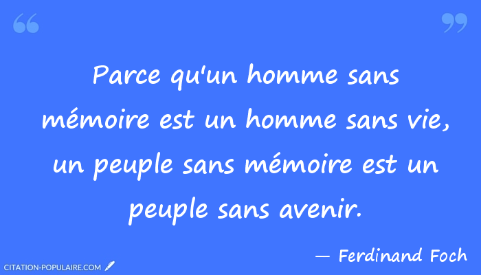 Un Peuple Sans Memoire Est Un Peuple Sans Ame Un Peuple Sans Memoire Est Un Peuple Un Peuple Sans Memoire Est Un Peuple Sans Ame Un Peuple Sans Memoire Est Un Peuple