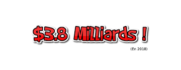 Le Premier ministre choisi par l'Homme Banane n'est pas seulement porteur de bracelet rose, mais avant tout l'homme en charge de faire obstacle au procès PetroCaribe