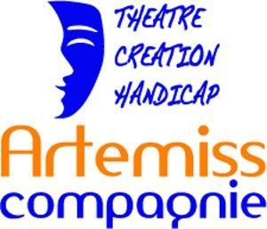 Artemiss--- Compagnie Théâtre - Cinéma - Création - Handicap 44 300  NANTES