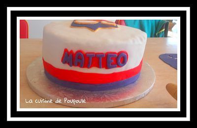 Tuto Gateau Olympique Lyonnais Gateau A La Vanille Et Ganache Chocolat Au Thermomix Ou Sans La Cuisine De Poupoule Tuto Gateau Olympique Lyonnais Gateau A La Vanille Et Ganache Chocolat Au Thermomix Ou Sans La Cuisine De Poupoule