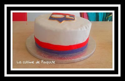 Tuto Gateau Olympique Lyonnais Gateau A La Vanille Et Ganache Chocolat Au Thermomix Ou Sans La Cuisine De Poupoule Tuto Gateau Olympique Lyonnais Gateau A La Vanille Et Ganache Chocolat Au Thermomix Ou Sans La Cuisine De Poupoule