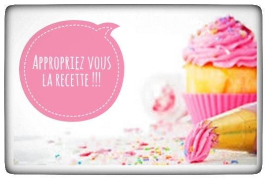 Gateau Au Yaourt Sans Gluten Fraise Rhubarbe Au Thermomix Ou Sans La Cuisine De Poupoule Gateau Au Yaourt Sans Gluten Fraise Rhubarbe Au Thermomix Ou Sans La Cuisine De Poupoule