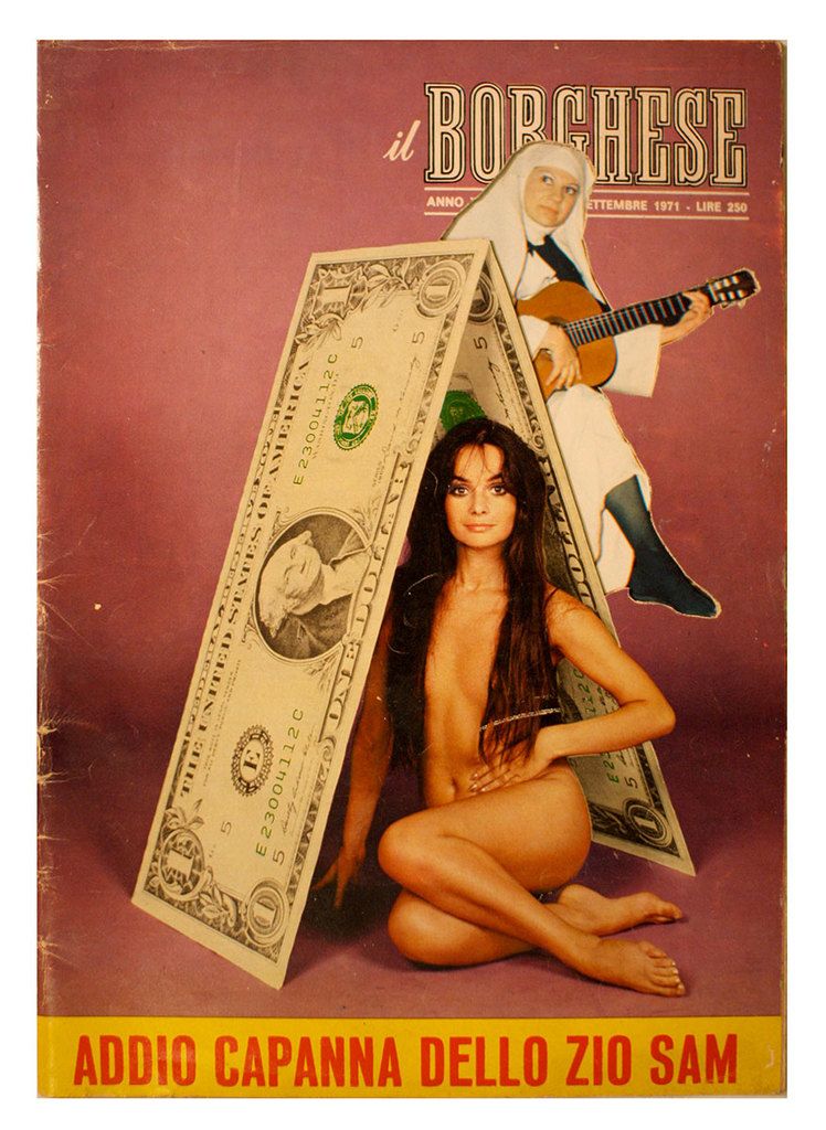 Renaud Auguste Dormeuil exhibition