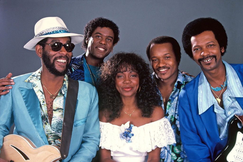 Ils Font Rire Les Oiseaux Le Top De La Musique Des Annees 80 Ils Font Rire Les Oiseaux Le Top De La Musique Des Annees 80