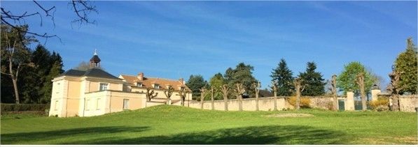 PLU Saint-Lambert-des-Bois : Note d'informations 4 - juin 2018