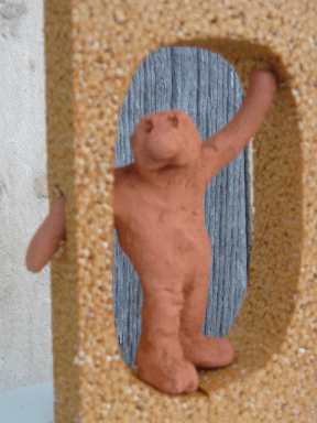 Un gif réalisé à ma demande