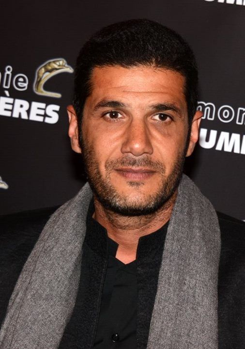 Libres propos de Fouad Guessous entre érudition du malhoun et cinéma