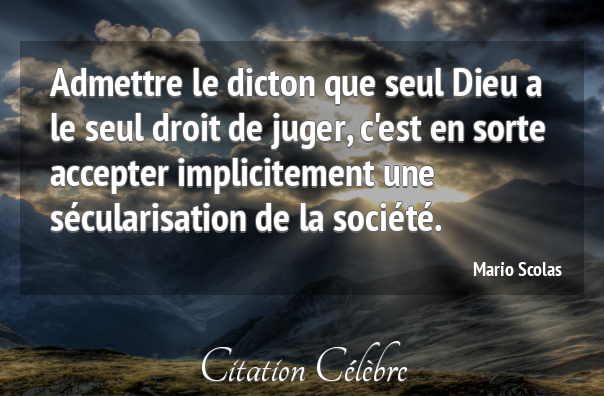Seul Ton Ami Imaginaire Peut Me Juger C Est Un Peu Facile Non Last Night In Orient