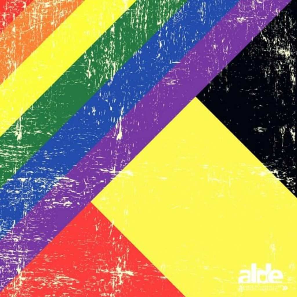 Il y a tout juste 15 ans, la Belgique devenait le second pays au monde à reconnaître le mariage homosexuel.