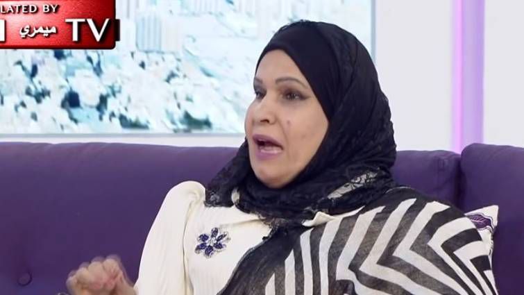 Un médecin koweïtien مريم السهل affirme avoir inventé des suppositoires "prophétiques" pour soigner l'homosexualité.   Cette poudre de perlimpinpin pourrait faire sourire si elle n'alimentait pas une rhétorique homophobe insultante et discriminante.