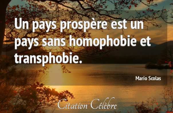 Le Tourisme Lgbt C Est D Abord Voyager Pour Rester Soi Meme Last Night In Orient