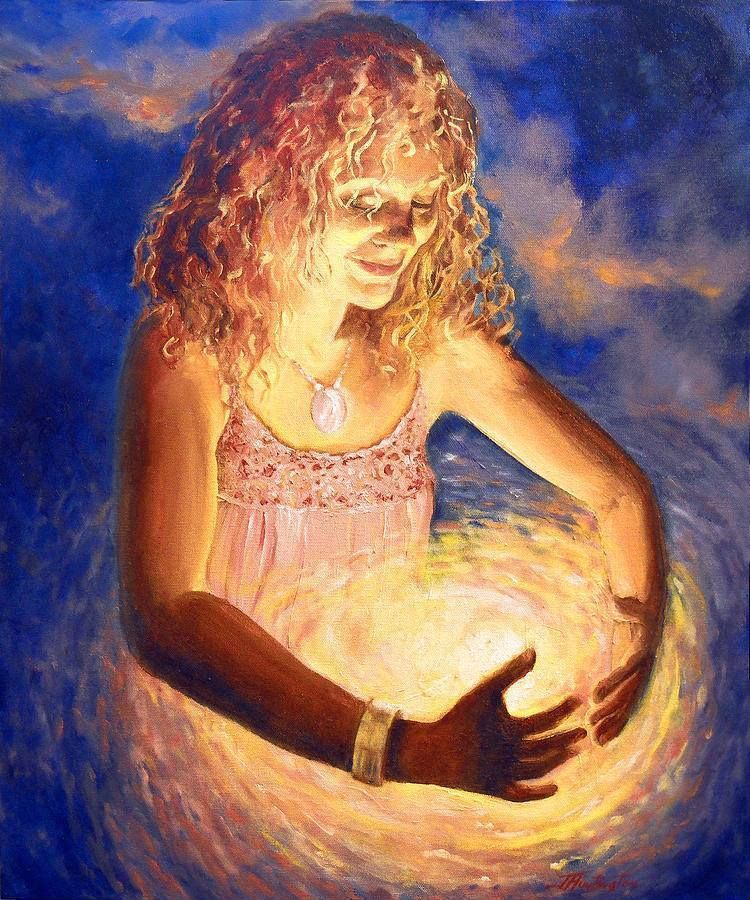 Méditation de la Pleine Lune le Samedi 12 Novembre 2016  à l'Espace ABC ZEN Cros de Cagnes
