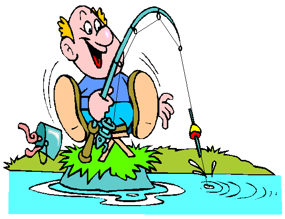 Télécharger le jeu la pêche rapide