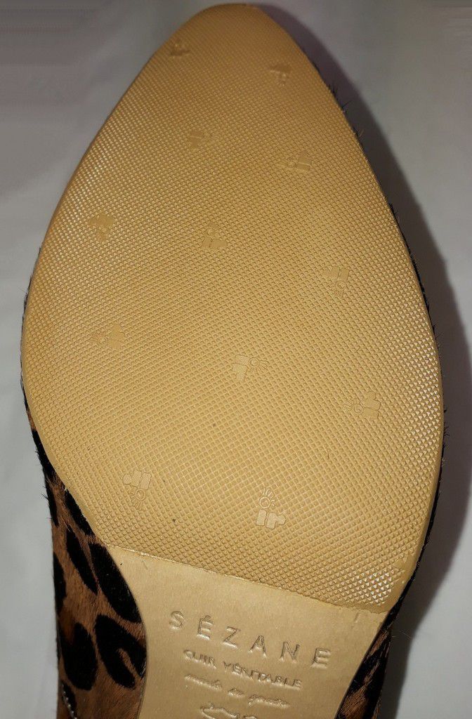 Patins antidérapants & semelles en caoutchouc (différentes couleurs &  épaisseurs) - Cordonnerie - Clés (Fort Jaco)