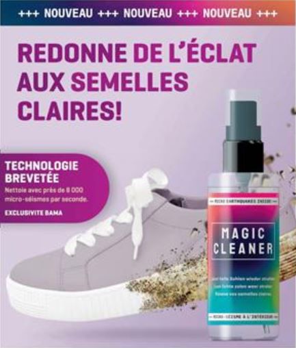 1pc Crème De Nettoyage Polyvalente Nettoyant Pour Chaussures - Temu Belgium