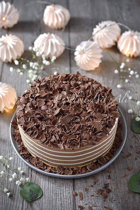 Merveilleux Chocolat Revisite Facon Lignac Amuses Bouche Merveilleux Chocolat Revisite Facon Lignac Amuses Bouche