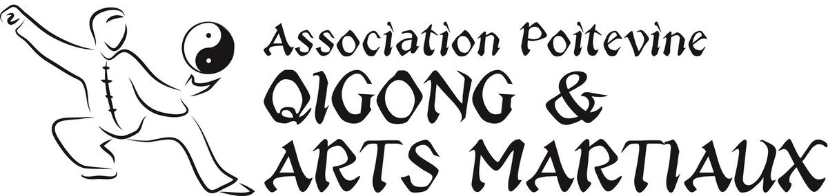 Association Poitevine Qigong &amp; Arts Martiaux