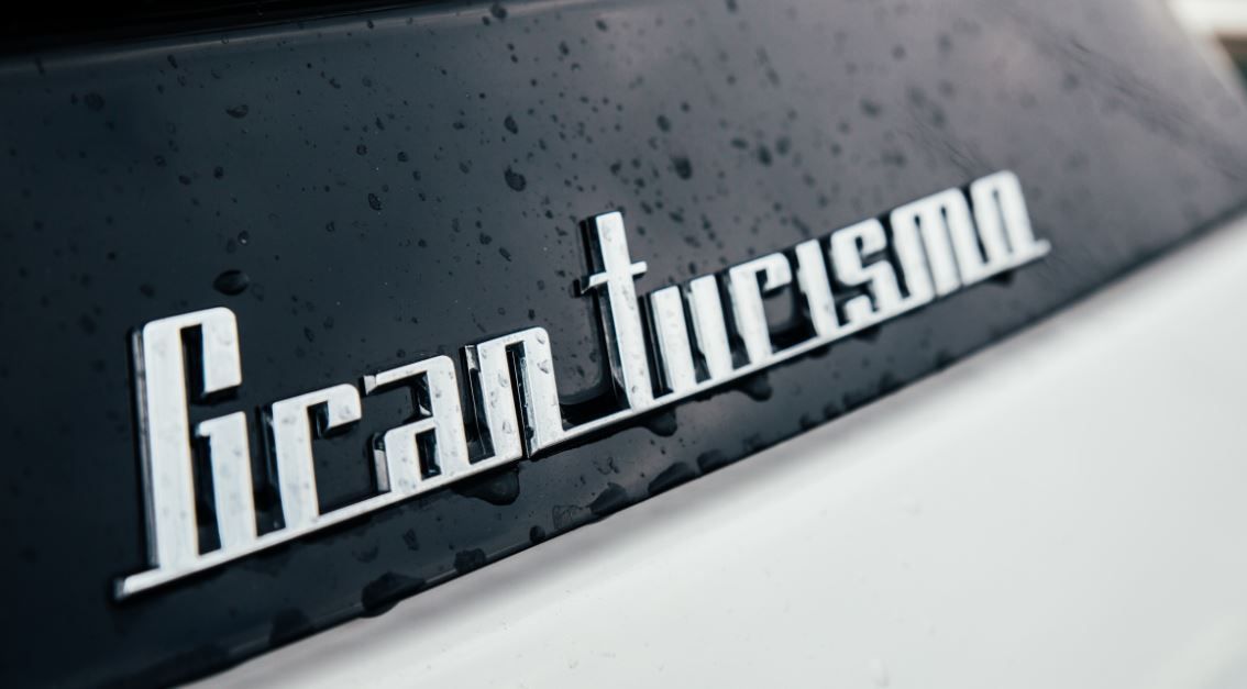 Avec le nouveau GT 40, Bénéteau lance le renouvellement de sa gamme Gran Turismo