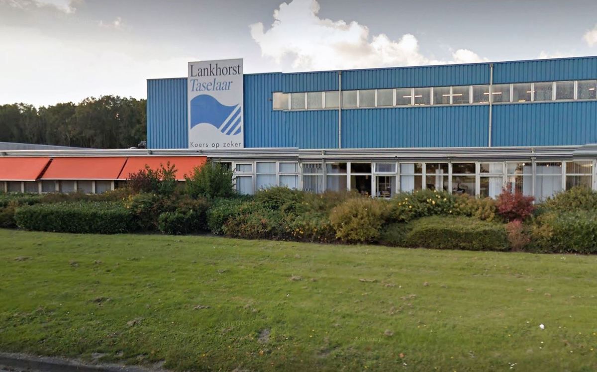 Acquisition stratégique pour Mercury Marine (Brunswick Group) en Allemagne et aux Pays-Bas