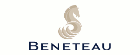 Beneteau