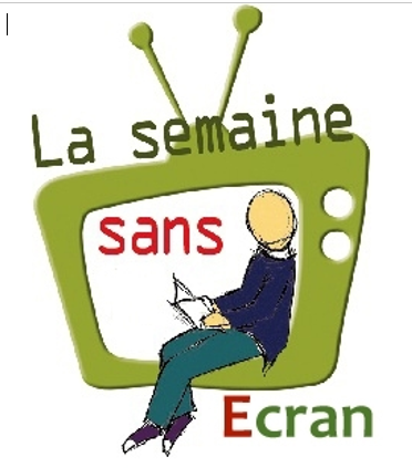 Résultat de recherche d'images pour "dessin sans écran"
