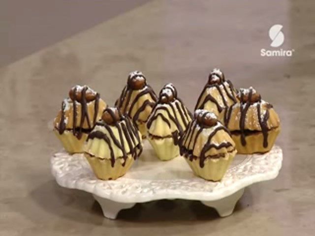 Recette De Gateau Sec Louza Samira Tv Algerie Mme Zeboudj Derouiche Naima Algerie Recette De Gateau Sec Louza Samira Tv Algerie Mme Zeboudj Derouiche Naima Algerie