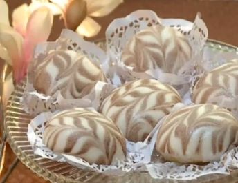 Recette De Gateau Twisset Etteldj En Video Specialite Algeroise By Samira Tv Algerie Recette De Gateau Twisset Etteldj En Video Specialite Algeroise By Samira Tv Algerie