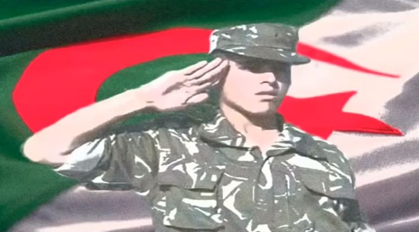 TÉLÉCHARGER ANACHID WATANIYA ALGERIE WATANIYA ALGERIE ANACHID TÉLÉCHARGER