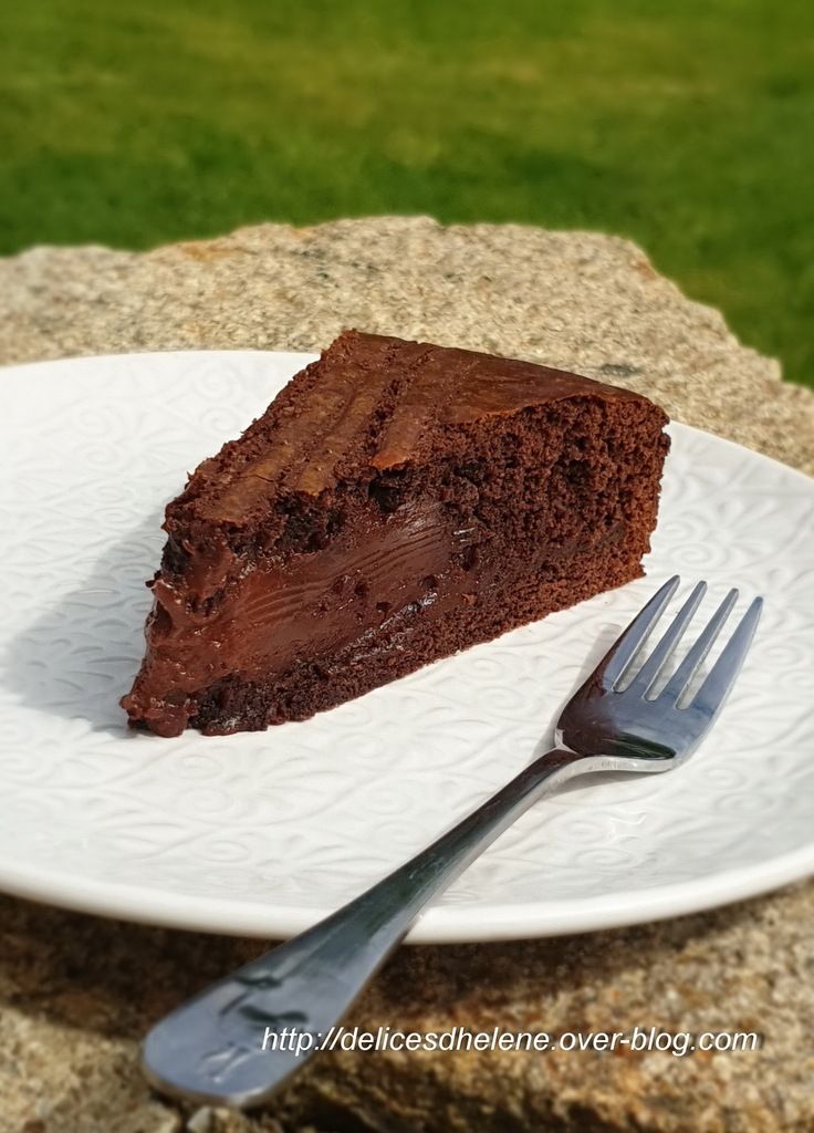 Gateau Basque Au Chocolat Les Delices D Helene Gateau Basque Au Chocolat Les Delices D Helene