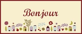 Chaises de Jardin - 2