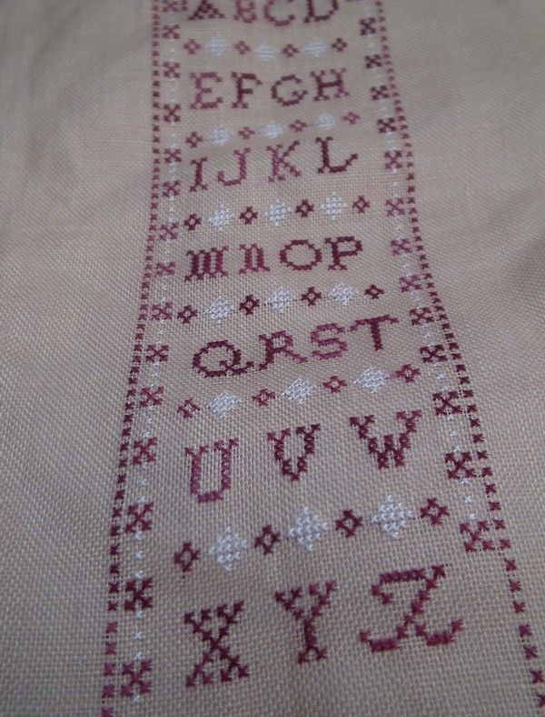 Bannière du bonhomme de neige - Tralala - 1