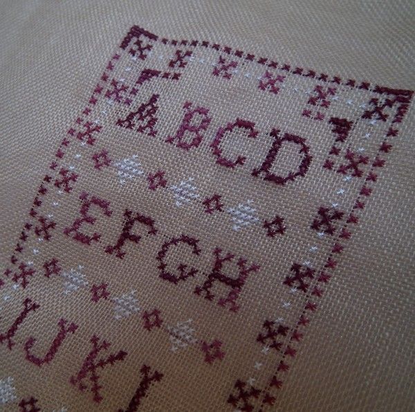 Bannière du bonhomme de neige - Tralala - 1