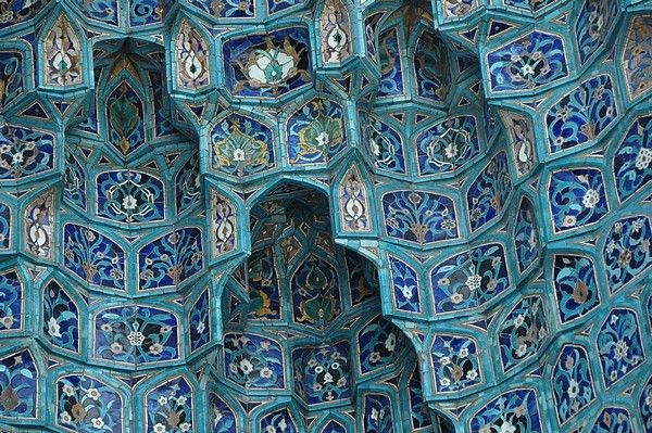 St Petersbourg - 3.... en passant la Neva