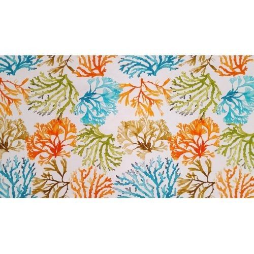 SOS pour une visiteuse du blog