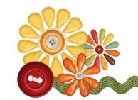 SOS pour une visiteuse du blog