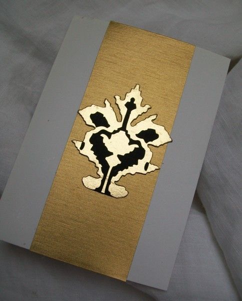 ATC reçues pour avril et mai, échange de la quadruplette,