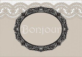 Pour Marian... et petit free pour soutenir....