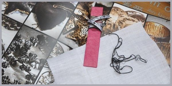 Pour Marian... et petit free pour soutenir....