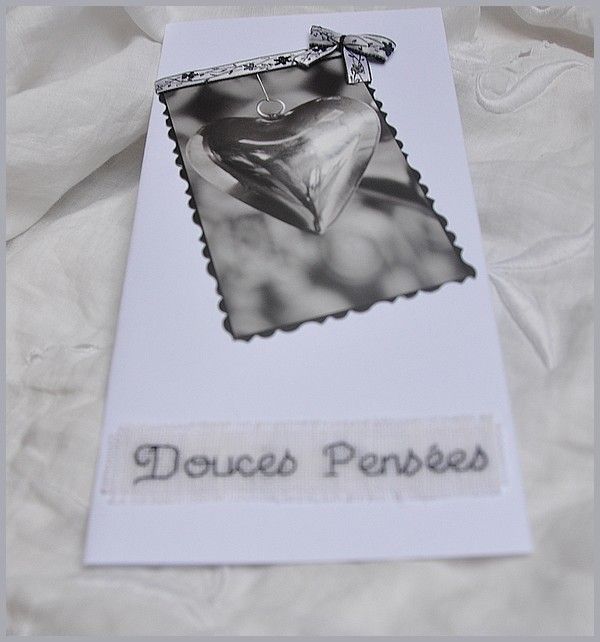 Pour Marian... et petit free pour soutenir....