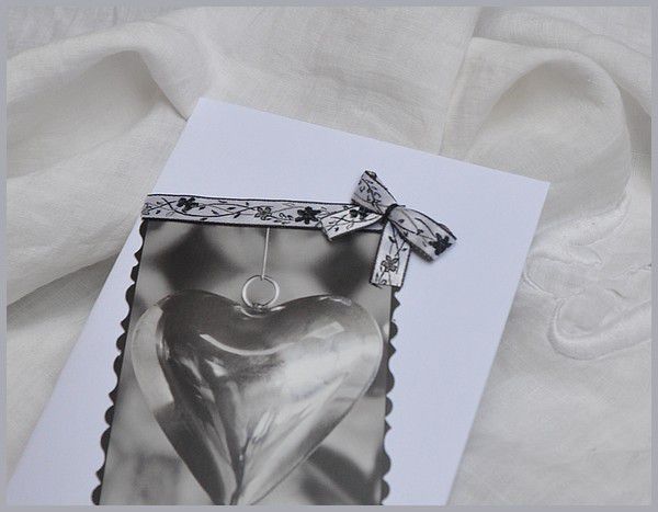 Pour Marian... et petit free pour soutenir....