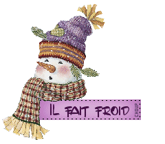 calendrier 2018 à télécharger