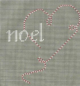 Free des blogs.... Pour les fêtes de fin d'année