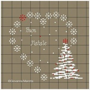 Free des blogs.... Pour les fêtes de fin d'année