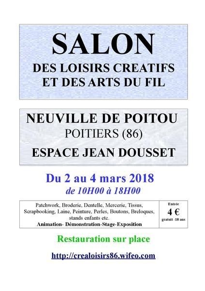 Agenda de Mars, entre deux....