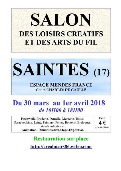 Agenda de Mars, entre deux....